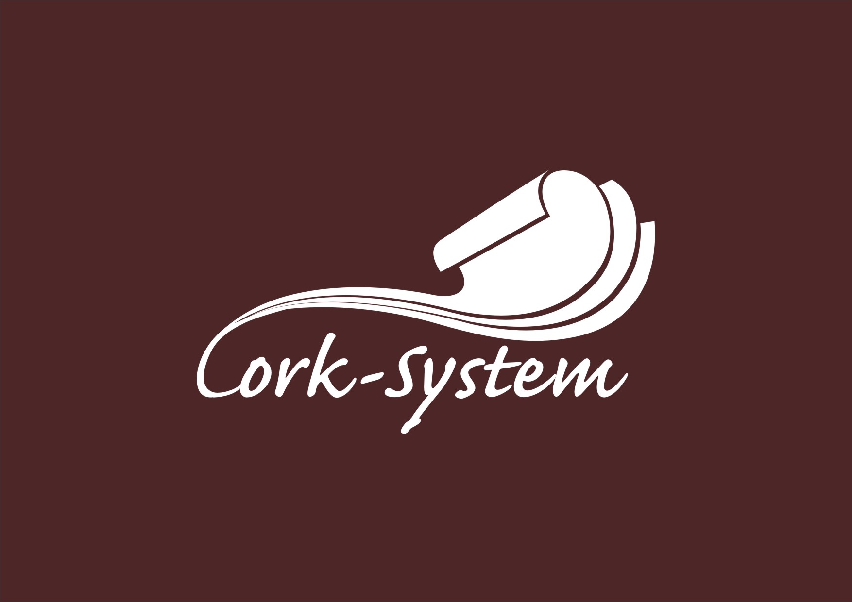CORK SYSTEM